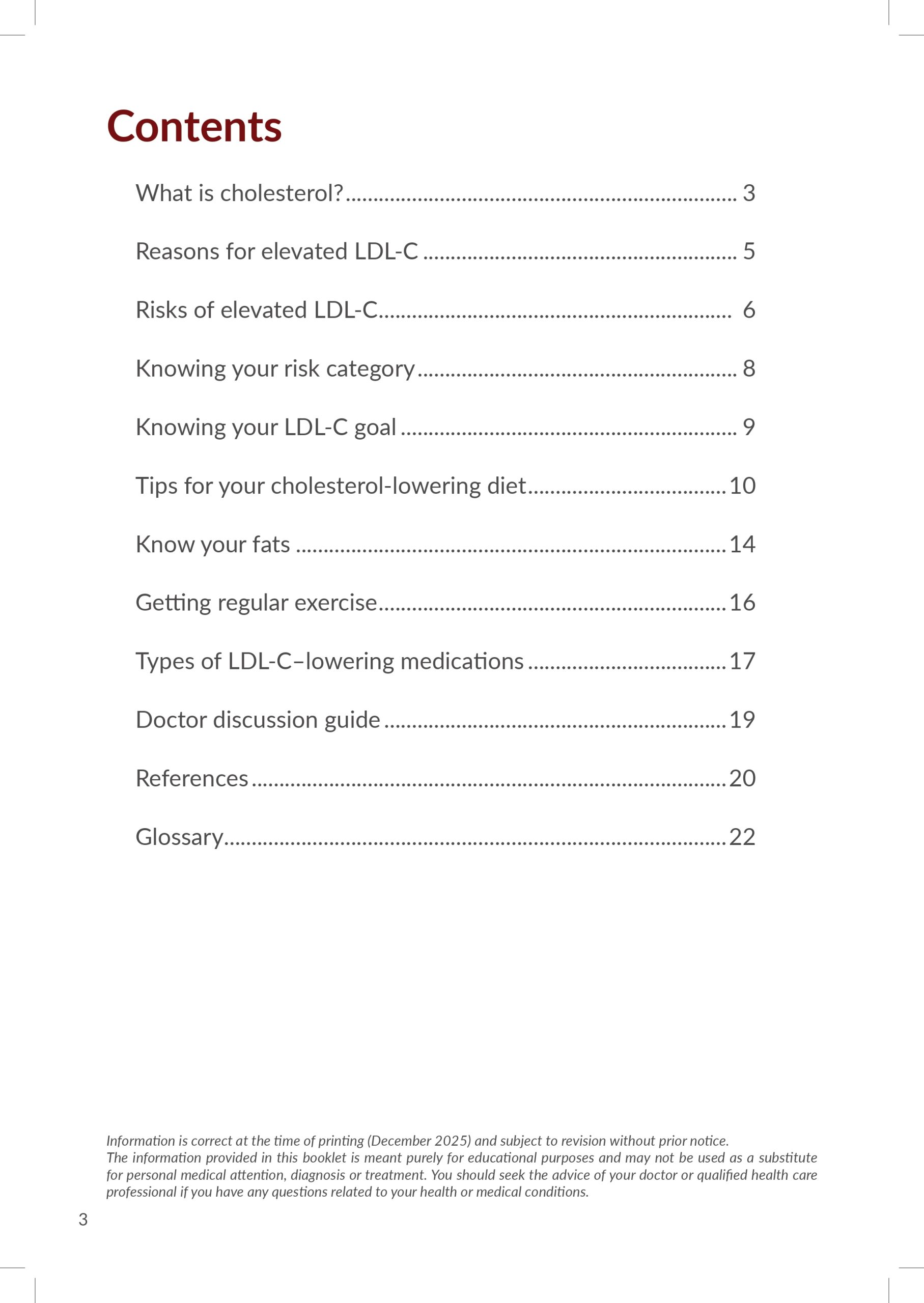Copy of 6114 - Novartis SG - LDL-C Disease Awareness Booklet_08 FA_compressed_page-0002