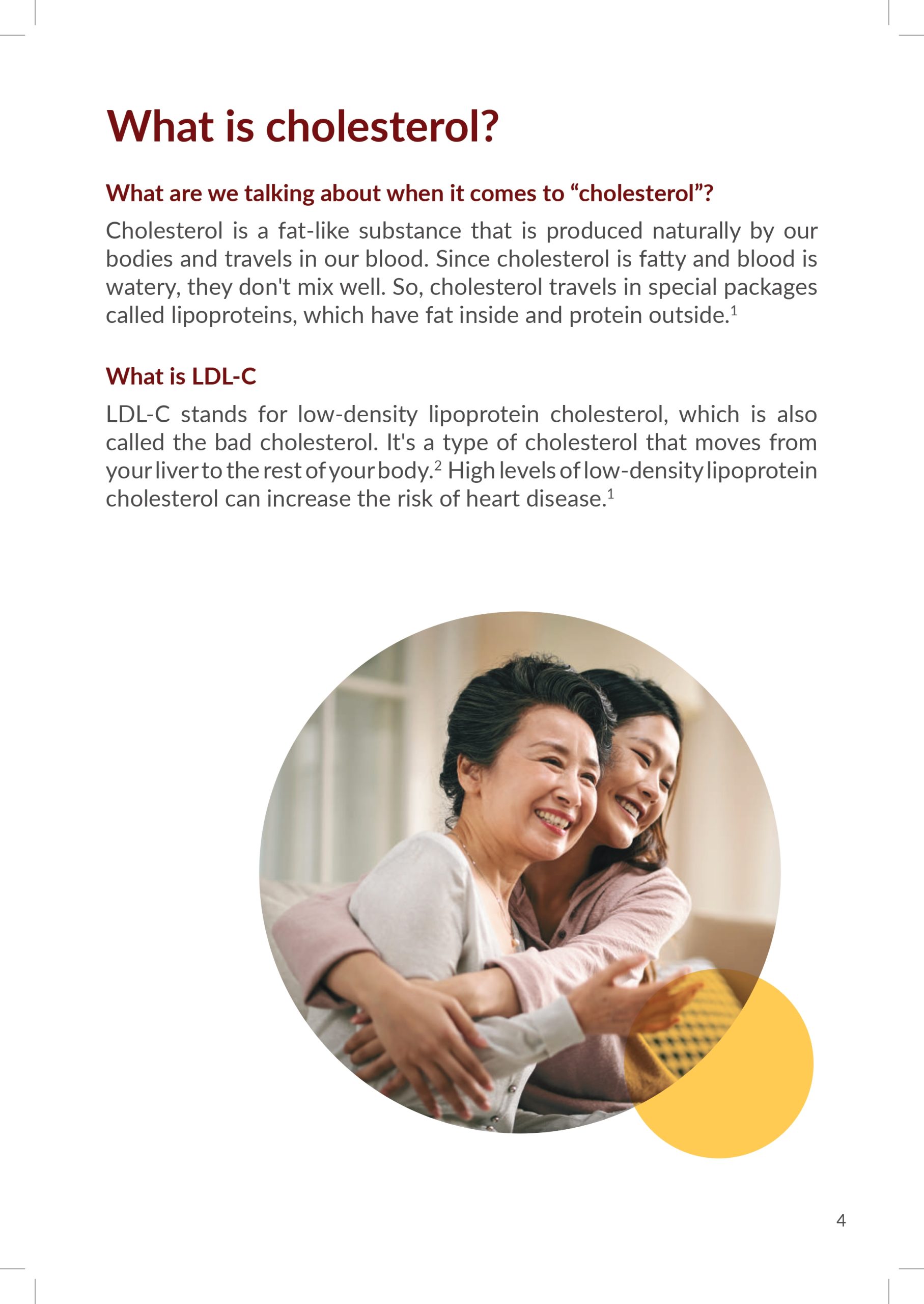 Copy of 6114 - Novartis SG - LDL-C Disease Awareness Booklet_08 FA_compressed_page-0003