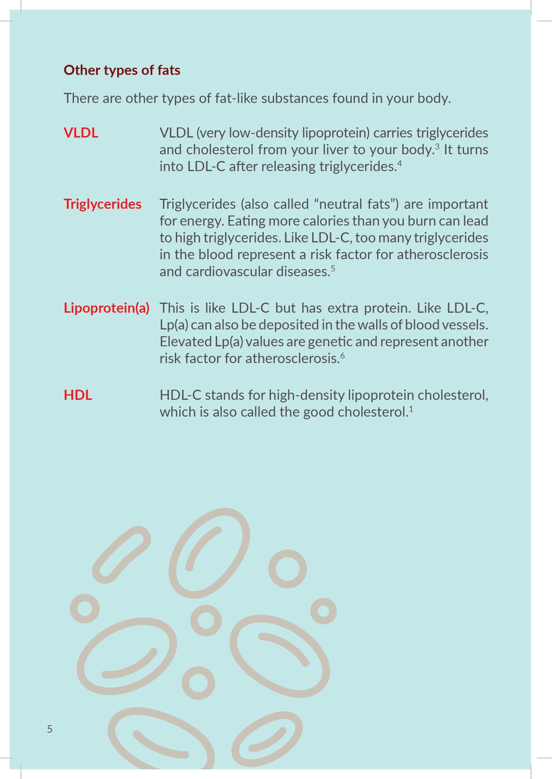 Copy of 6114 - Novartis SG - LDL-C Disease Awareness Booklet_08 FA_compressed_page-0004