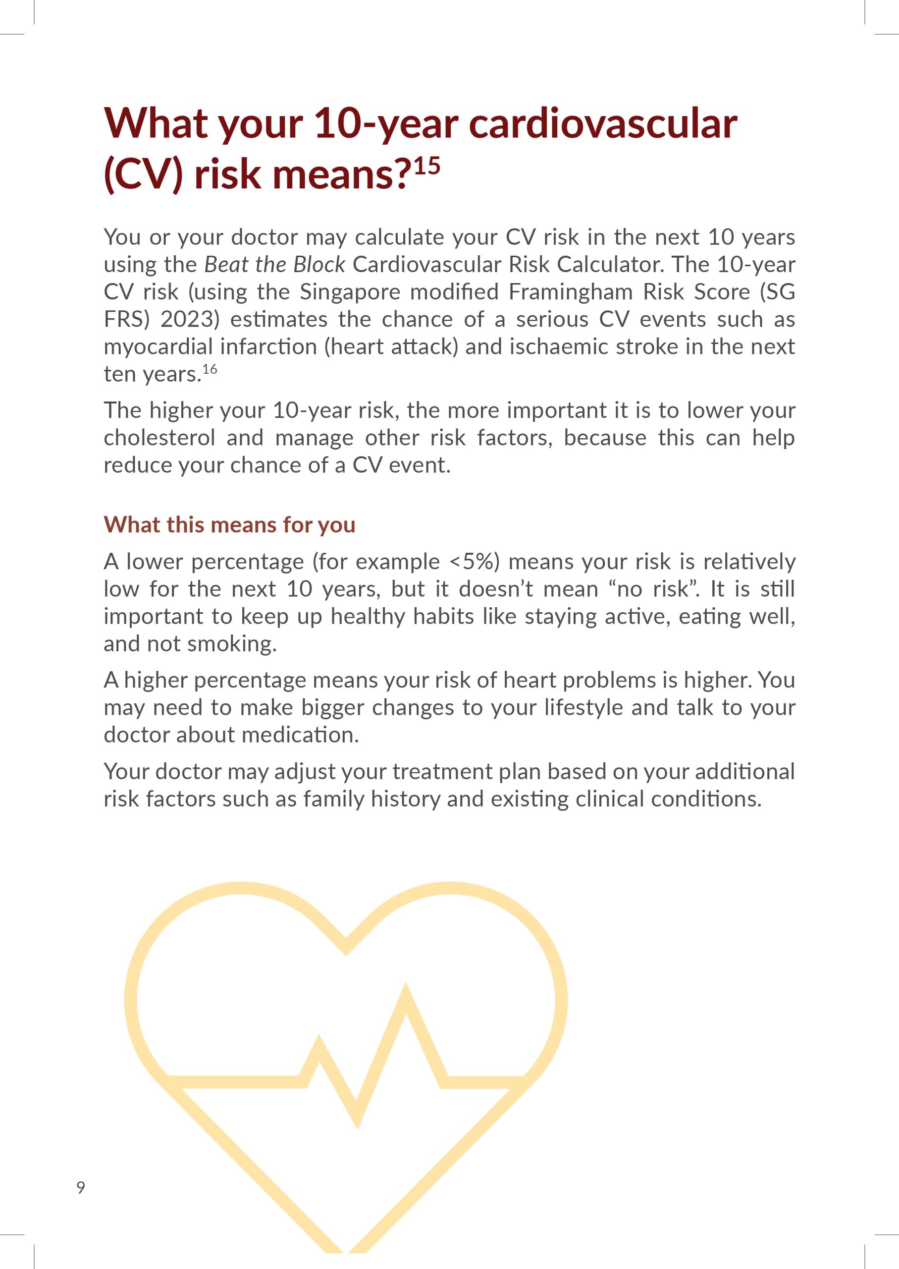 Copy of 6114 - Novartis SG - LDL-C Disease Awareness Booklet_08 FA_compressed_page-0008