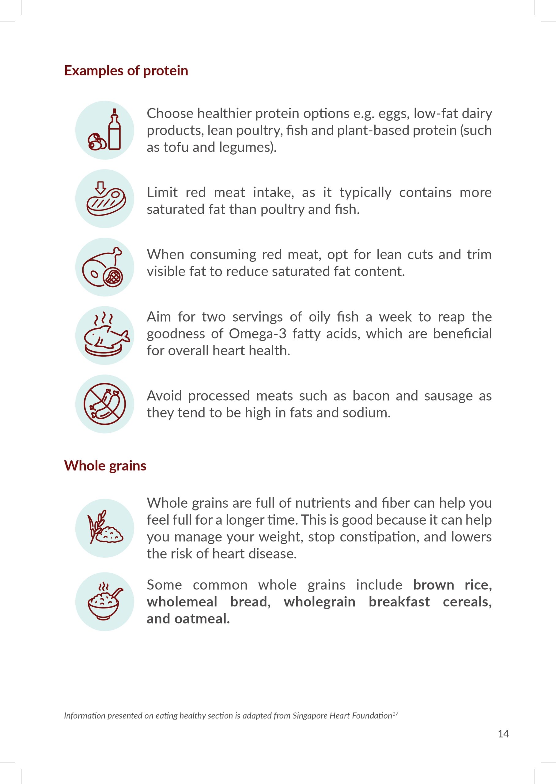 Copy of 6114 - Novartis SG - LDL-C Disease Awareness Booklet_08 FA_compressed_page-0013