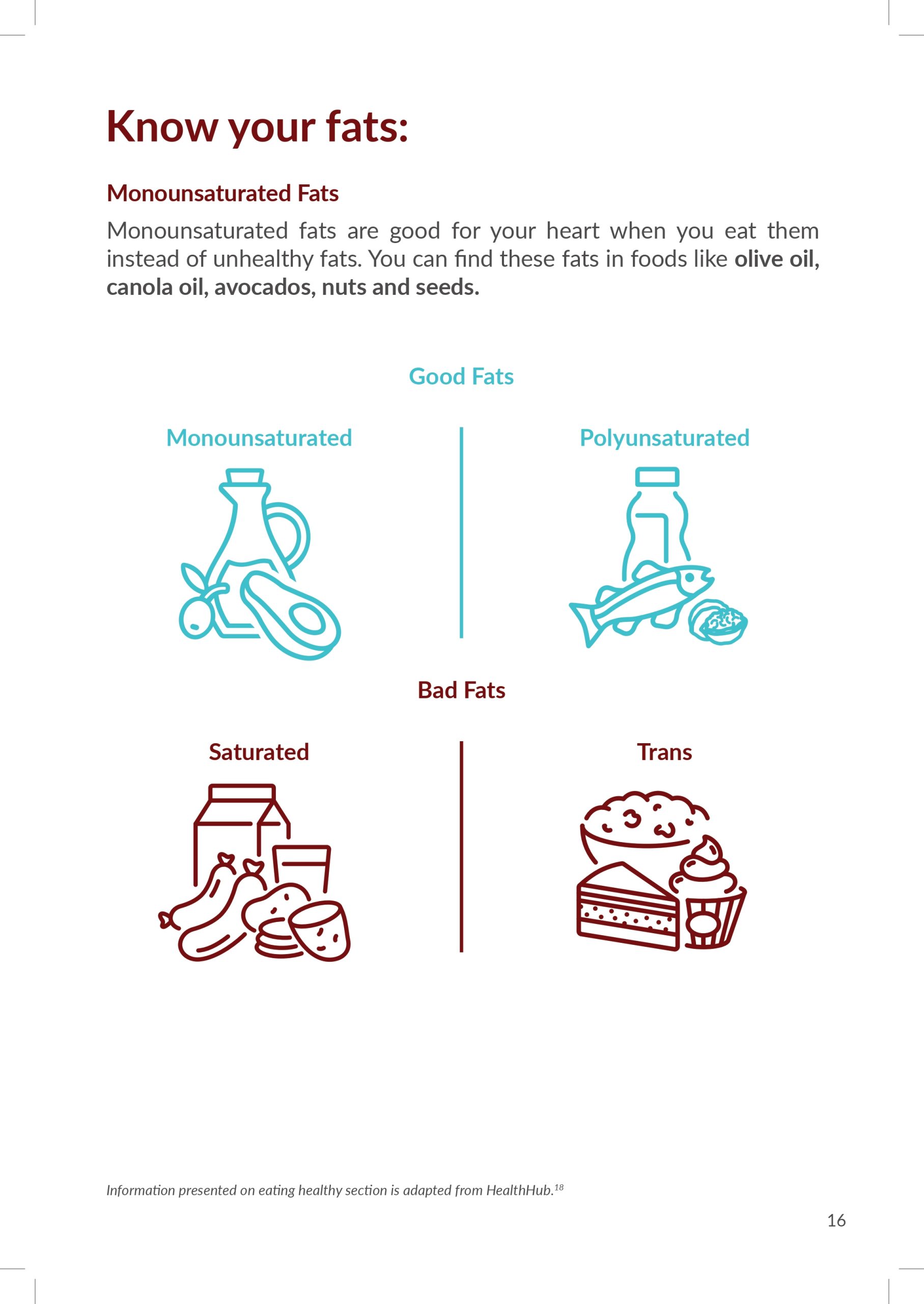 Copy of 6114 - Novartis SG - LDL-C Disease Awareness Booklet_08 FA_compressed_page-0015