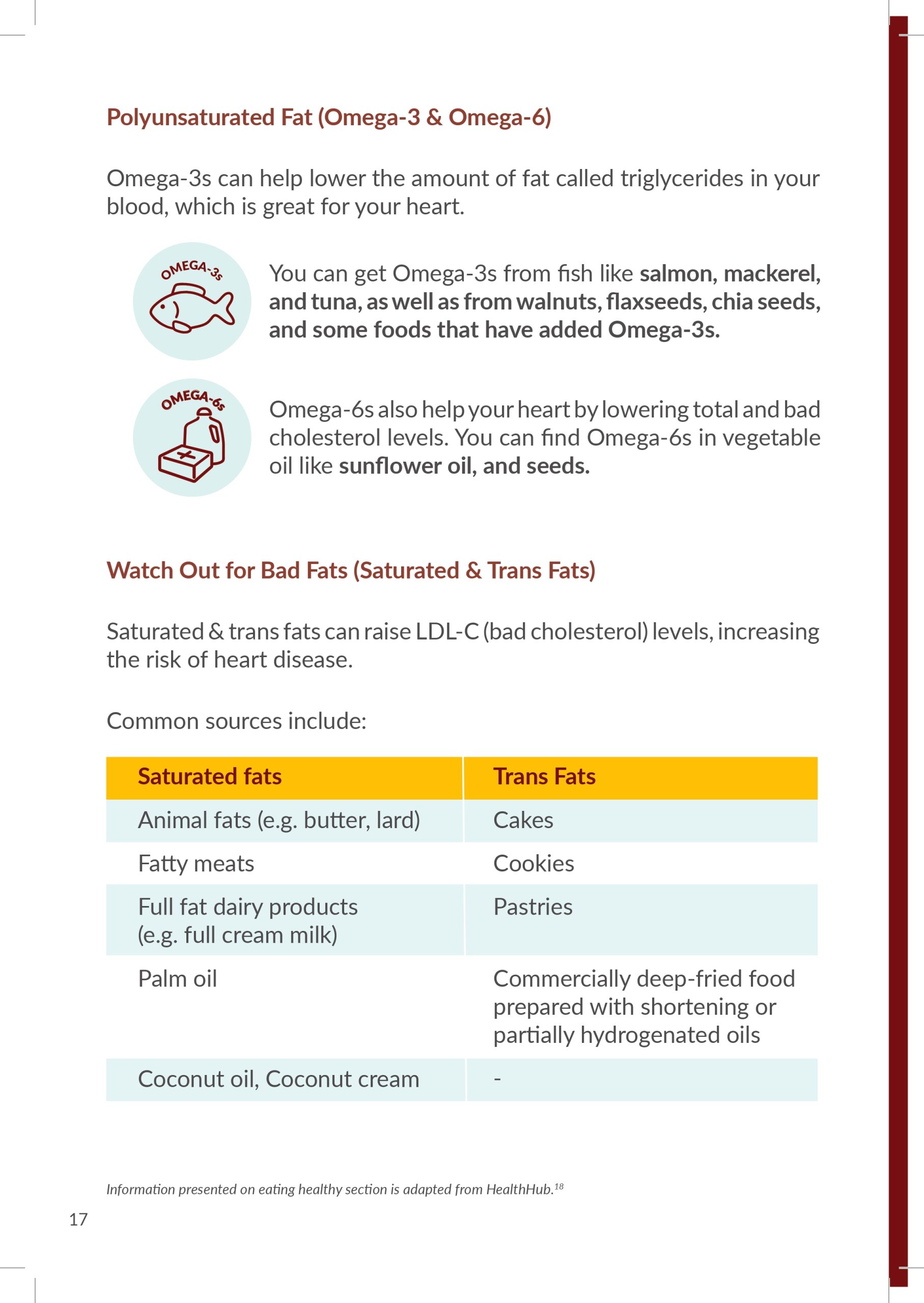 Copy of 6114 - Novartis SG - LDL-C Disease Awareness Booklet_08 FA_compressed_page-0016