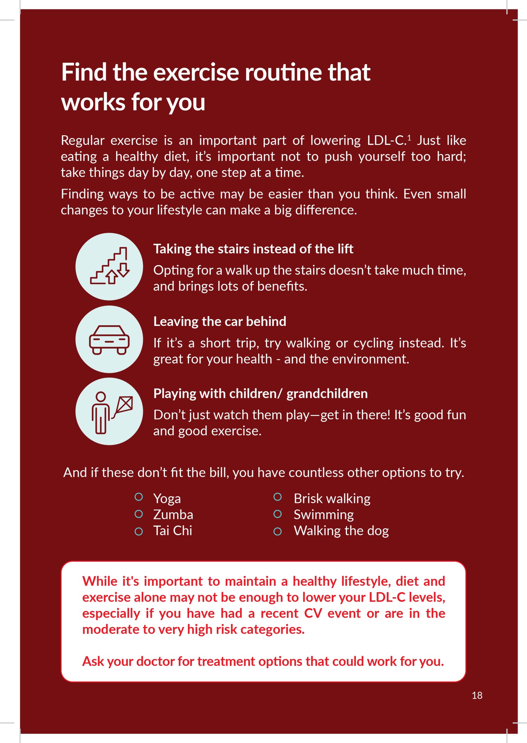 Copy of 6114 - Novartis SG - LDL-C Disease Awareness Booklet_08 FA_compressed_page-0017