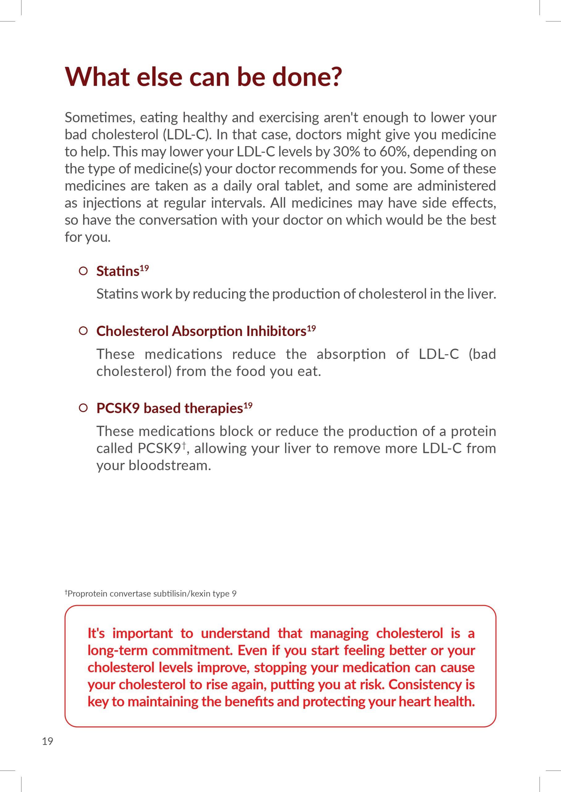 Copy of 6114 - Novartis SG - LDL-C Disease Awareness Booklet_08 FA_compressed_page-0018