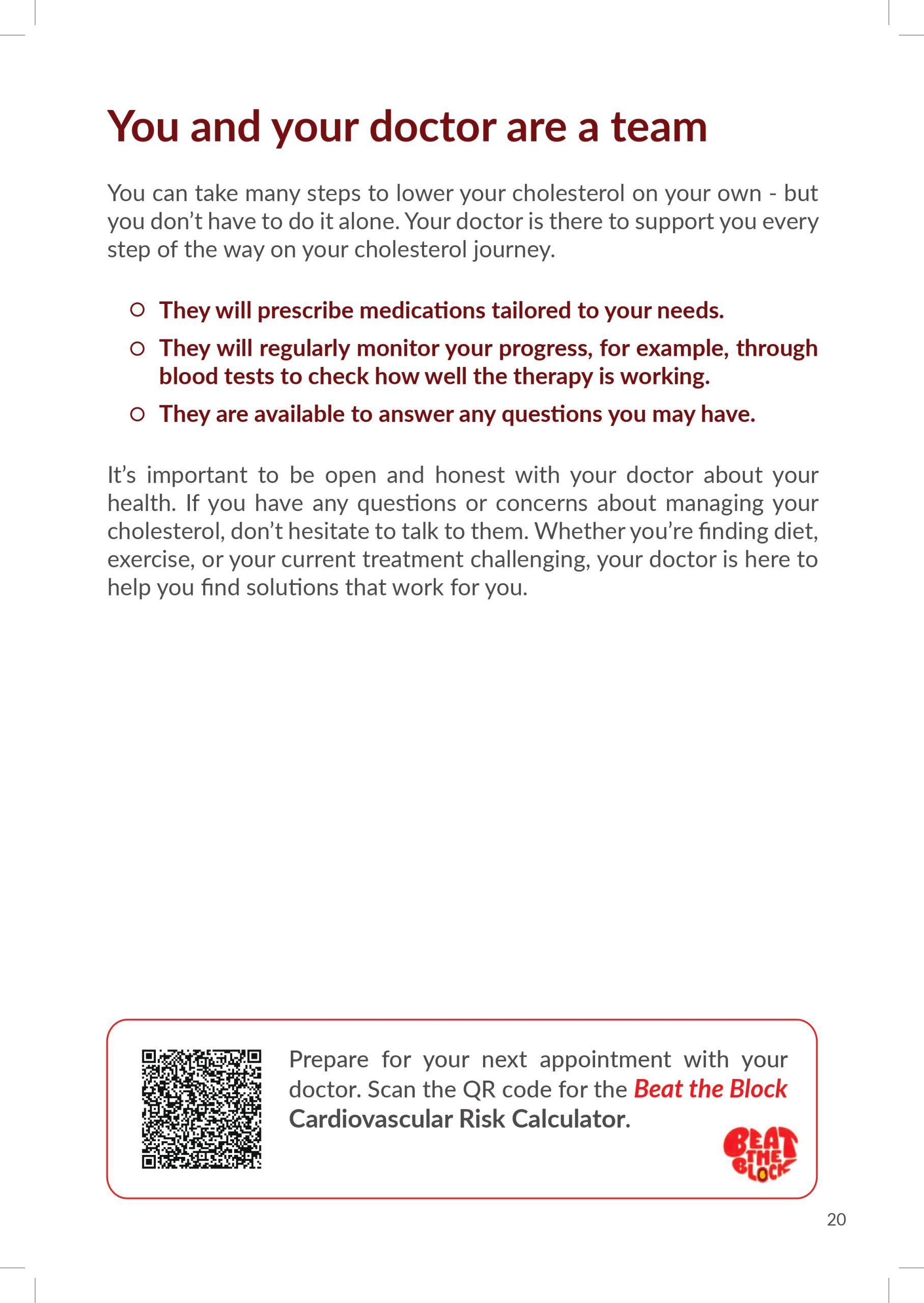 Copy of 6114 - Novartis SG - LDL-C Disease Awareness Booklet_08 FA_compressed_page-0019
