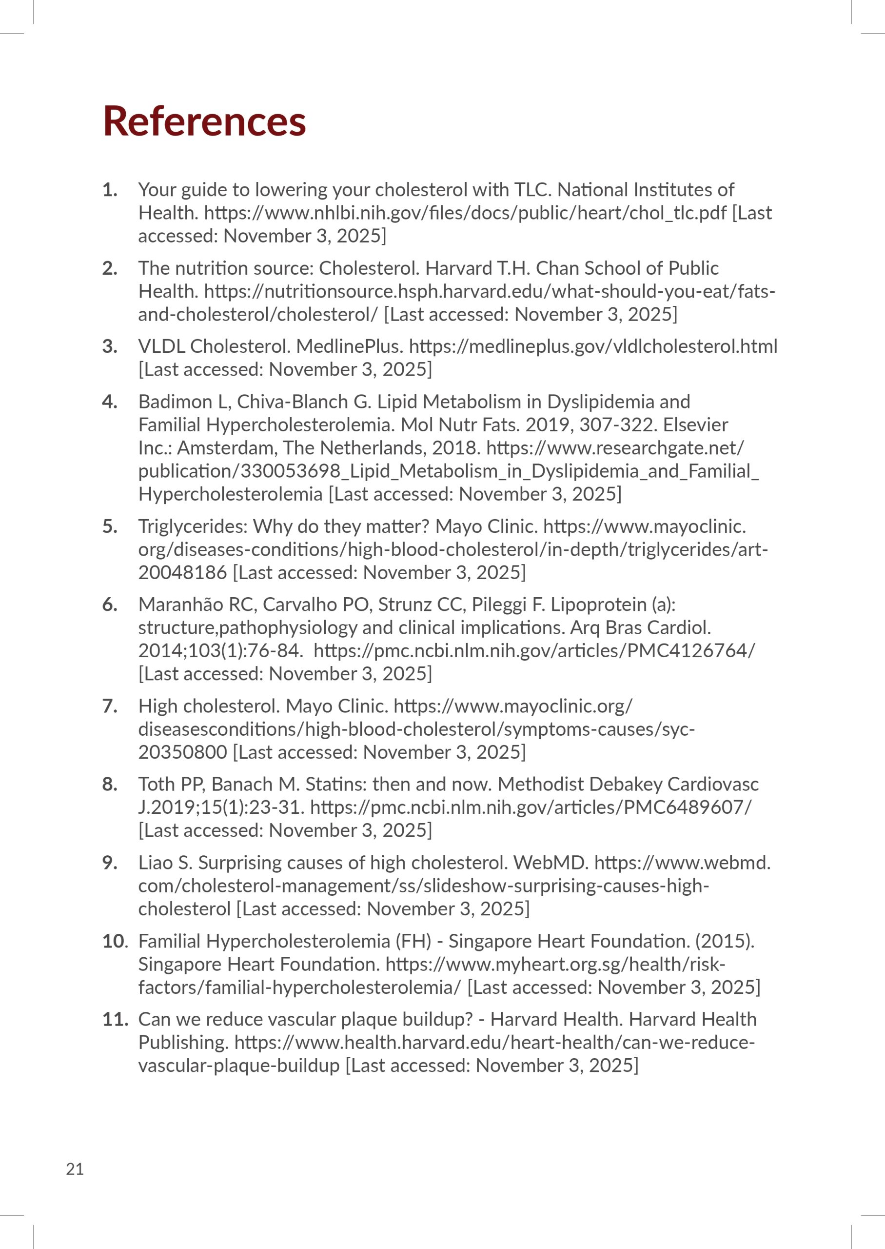 Copy of 6114 - Novartis SG - LDL-C Disease Awareness Booklet_08 FA_compressed_page-0020