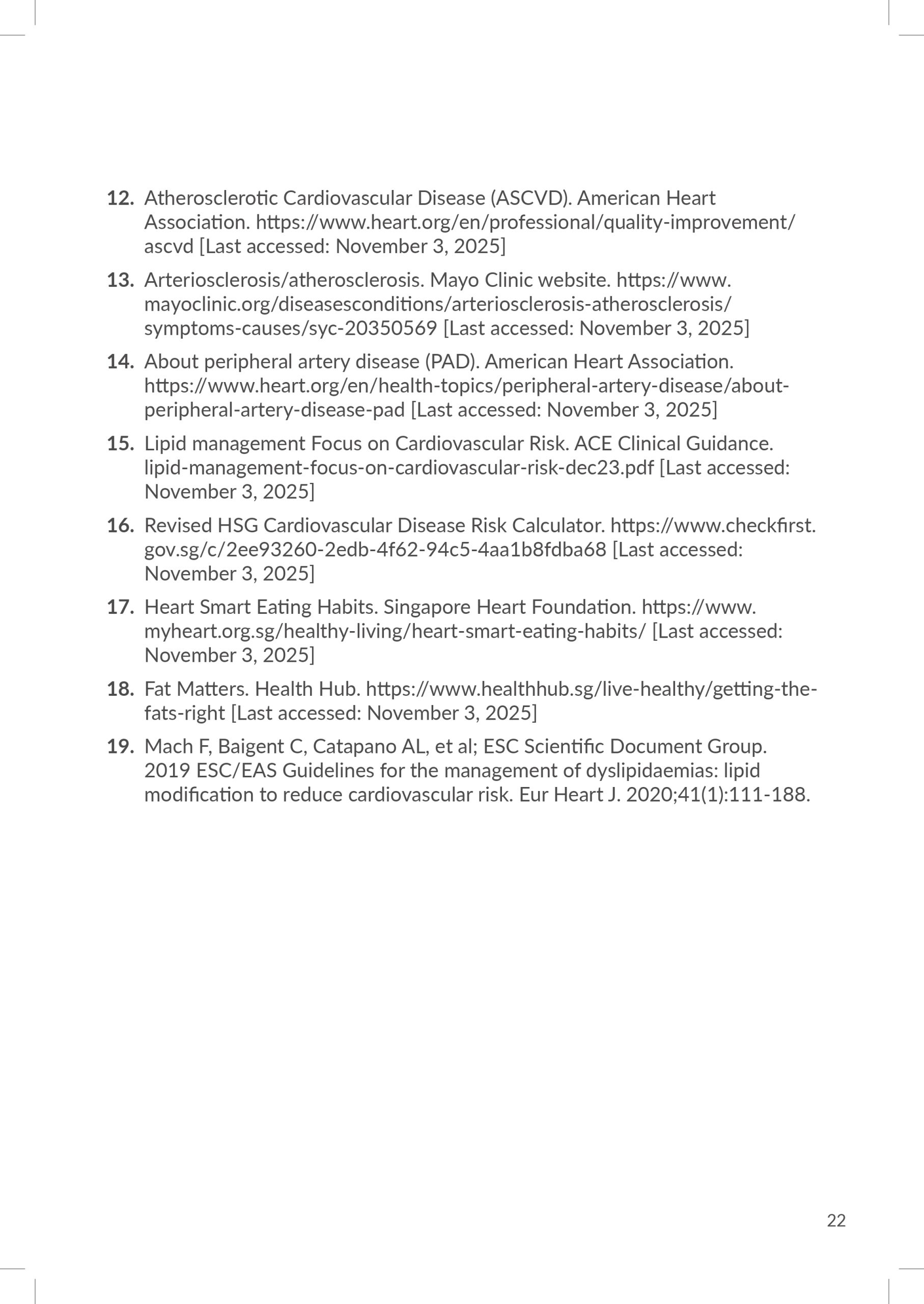 Copy of 6114 - Novartis SG - LDL-C Disease Awareness Booklet_08 FA_compressed_page-0021