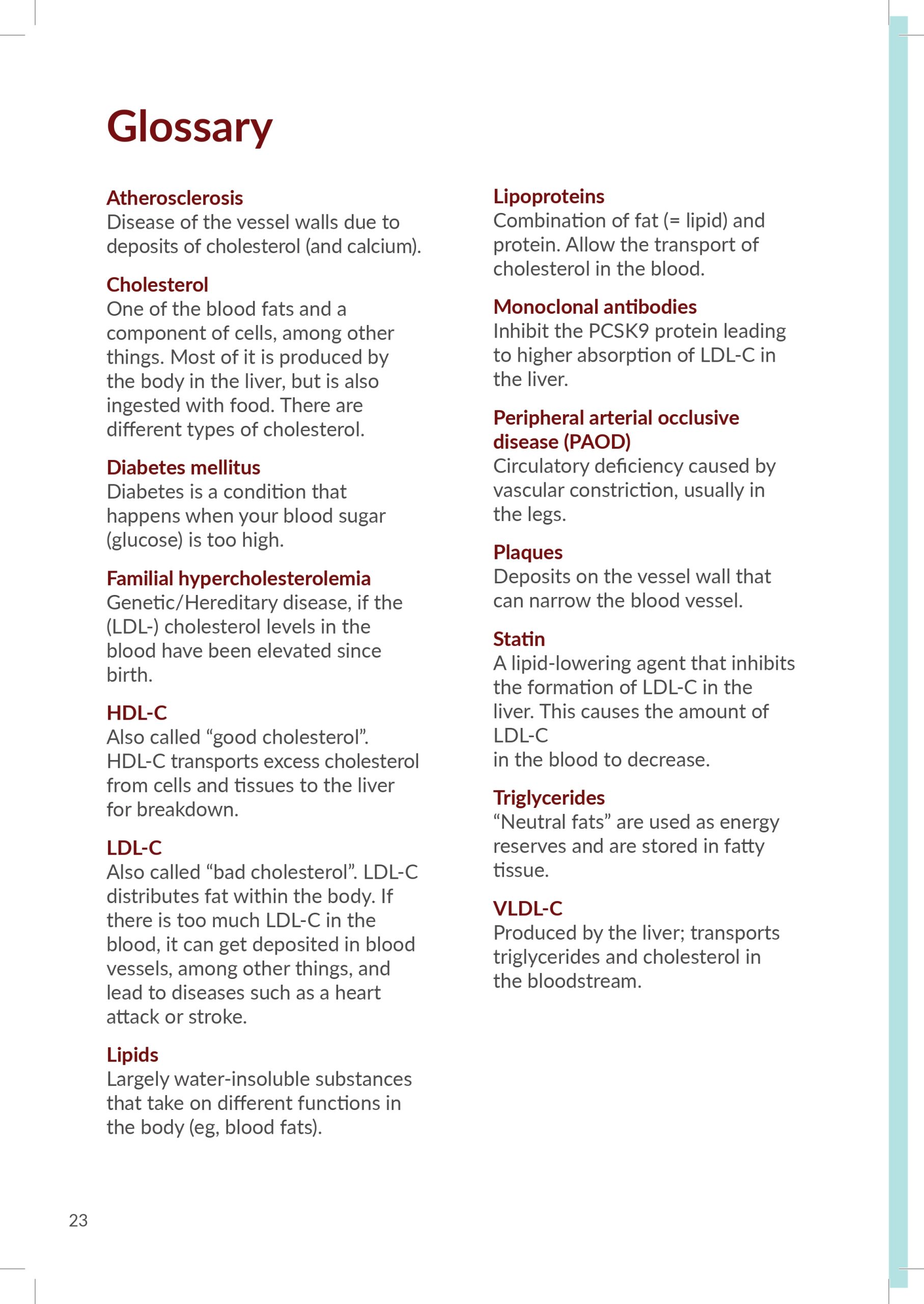 Copy of 6114 - Novartis SG - LDL-C Disease Awareness Booklet_08 FA_compressed_page-0022