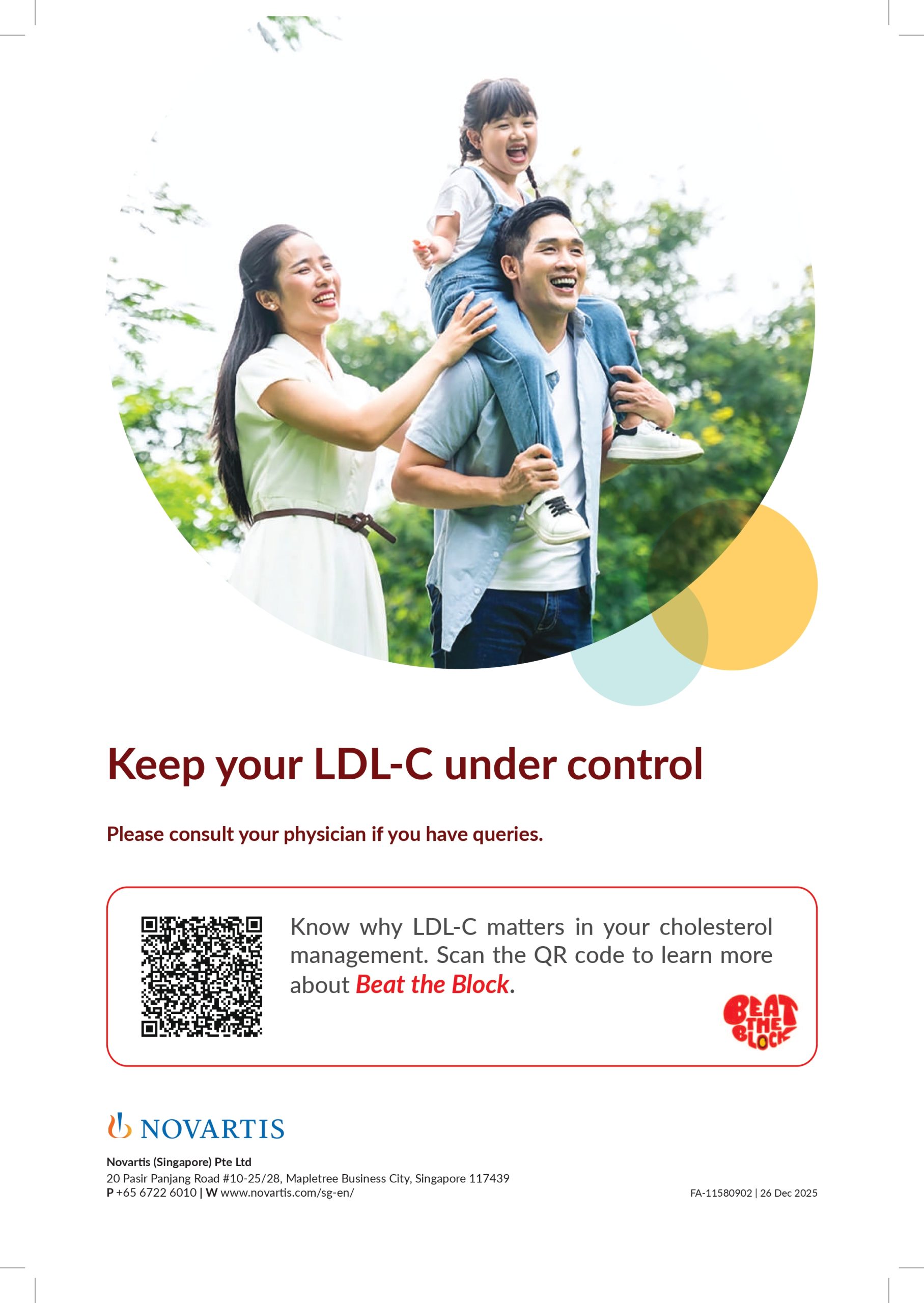 Copy of 6114 - Novartis SG - LDL-C Disease Awareness Booklet_08 FA_compressed_page-0024